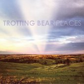Places