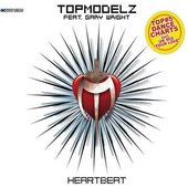 Heartbeat