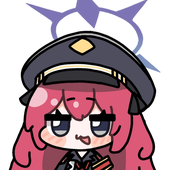 curry_240 的头像