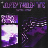 Journey Through Time