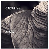 Kisad