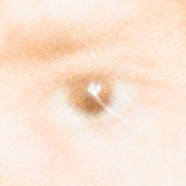 Avatar for DmitrP