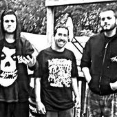 Nemesis Complex Line-Up (2010 Updated)