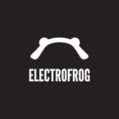 Аватар для lastelectrofrog