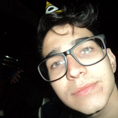 Avatar for ParcoMaganini