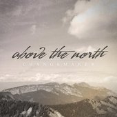 None