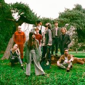Press-Shot-Portrait-Hi-Res_-Mandrake-Handshake-c-Lola-Stephen.jpg-scaled.jpg