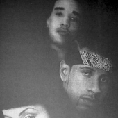 1 Life 2 Live (2)