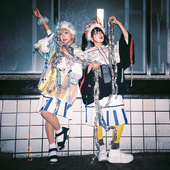 image-1.png