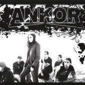 Ankor