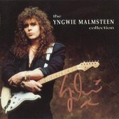 Yngwie