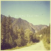 Broken Stories EP