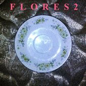 F L ♡ R E S - EP 2
