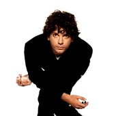 1097full-michael-hutchence.jpg