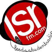 Avatar för lsrfm_com