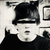 0023152515_10.jpg