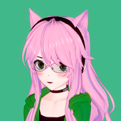 Avatar for emibaka