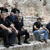 Wallaat Band