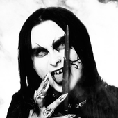 Avatar for Lysanderer