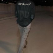 hj