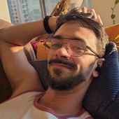 Avatar for igorgb