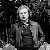 Van Morrison_46.JPG