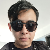Avatar for Lurgat