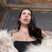 @killevaworld