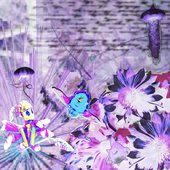 IMG_0788.jpeg