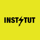 Avatar for instytut_techno