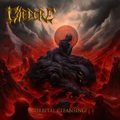 Orbital Cleansing [Explicit]