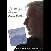 Brother, Can You Spare A Dime - Single