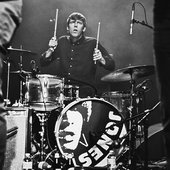 BJM007.jpg