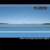 When Evenings Becomes Nights