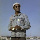 Channel Tres 5.jpg