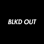 Download (4).png