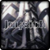 Joysick