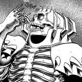 Avatar for Sharpie_exe