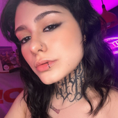 agustinnie 的头像