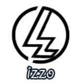 Avatar for izzo-