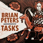 Tasks