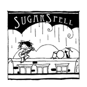 Аватар для SugarSpell