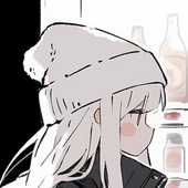 zenxha 的头像