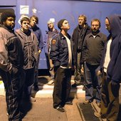 Youngbloodbrassband.jpg