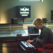 06232015_jengibeats_studio.jpg