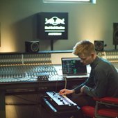 06232015_jengibeats_studio.jpg