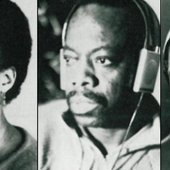 Geri Allen Trio.jpeg