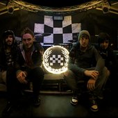 Casiokid - King Me - Promo3.jpg