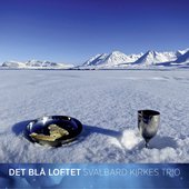 Det blå loftet