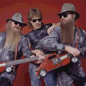 zztop3.jpg